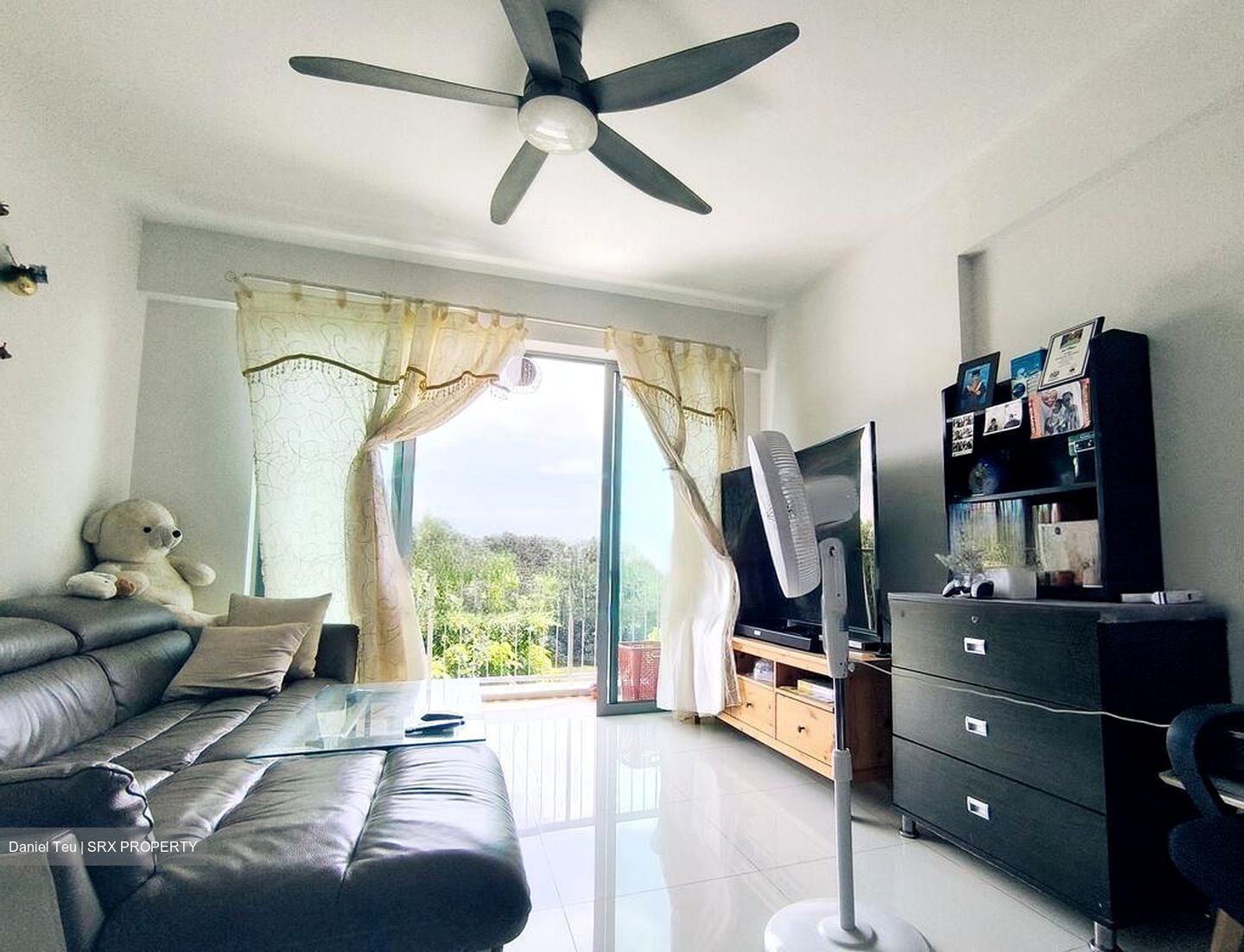 Blk 476A Hougang Capeview (Hougang), HDB 4 Rooms #445868331